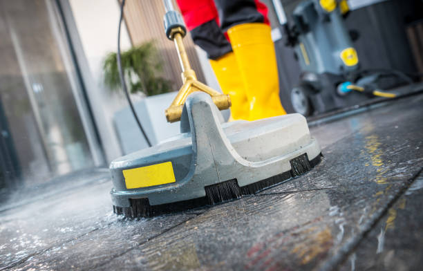 Best Pressure Washing Near Me  in East Douglas, MA
